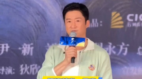 您的机器人管家请签收